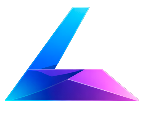 Lumyx Digital logo